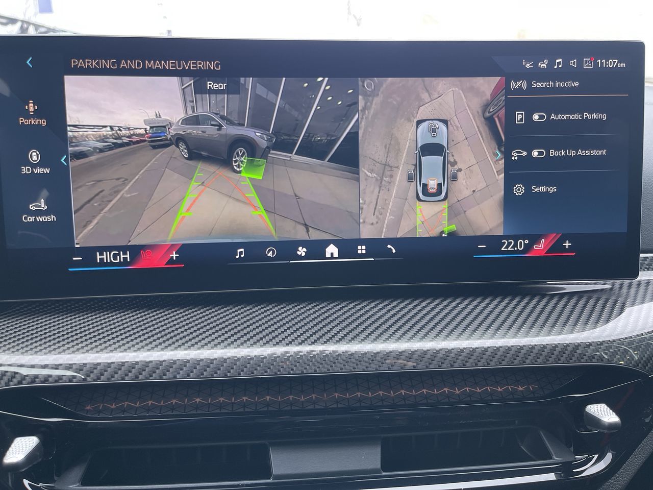 BMW 4 Series Gran Coupe  2026 à Calgary, Alberta