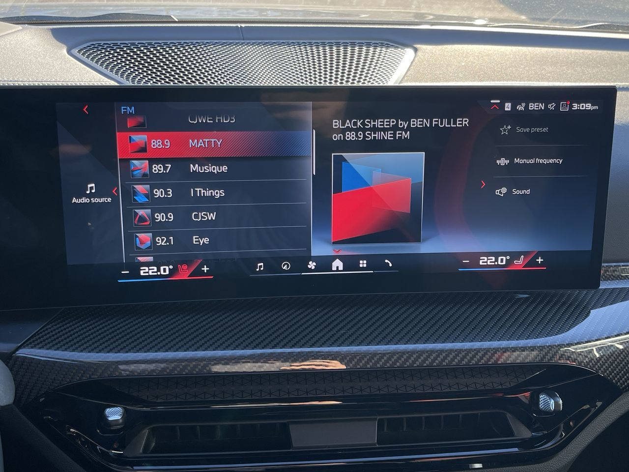 2026 BMW 4 Series Gran Coupe in Calgary, Alberta