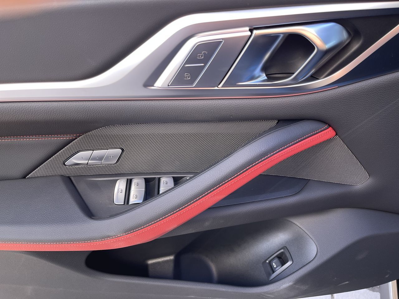 2026 BMW 4 Series Gran Coupe in Calgary, Alberta