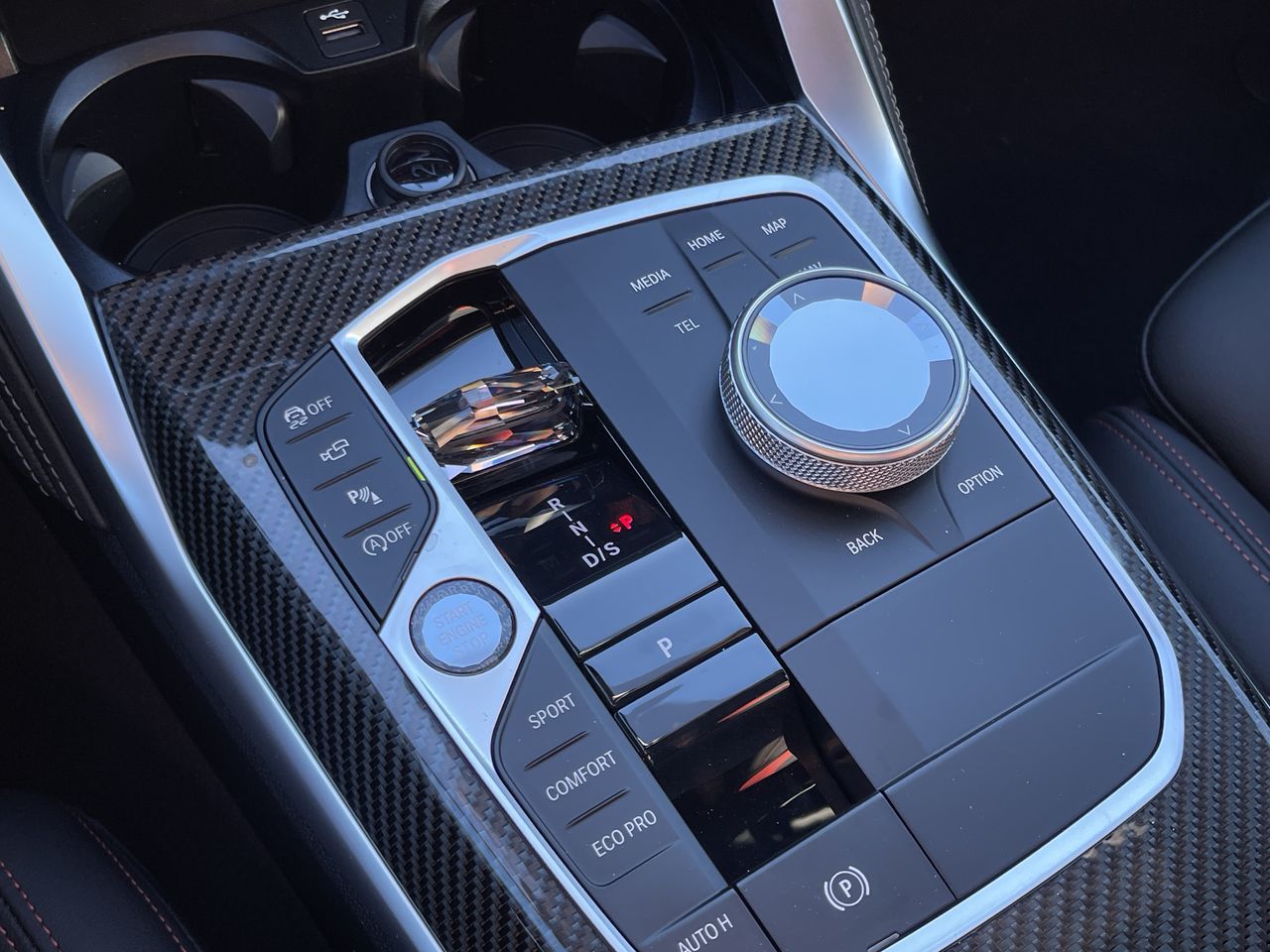 2026 BMW 4 Series Gran Coupe in Calgary, Alberta