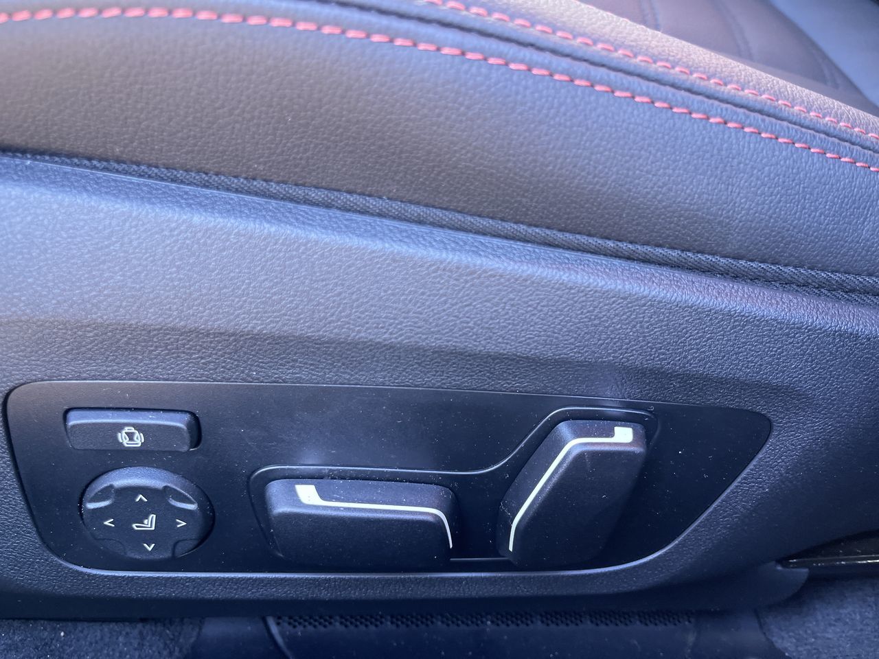 2026 BMW 4 Series Gran Coupe