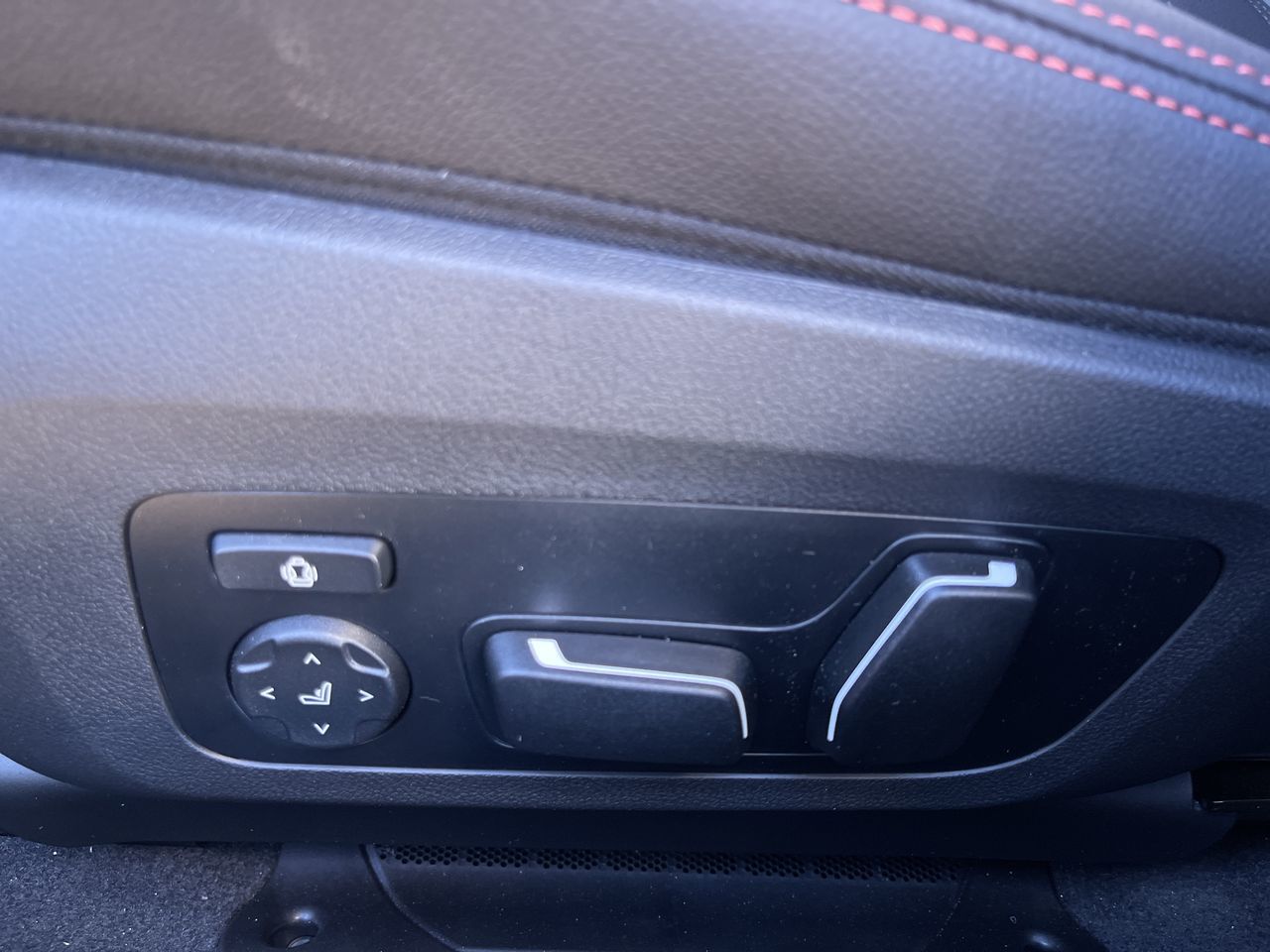 2026 BMW 4 Series Gran Coupe in Calgary, Alberta