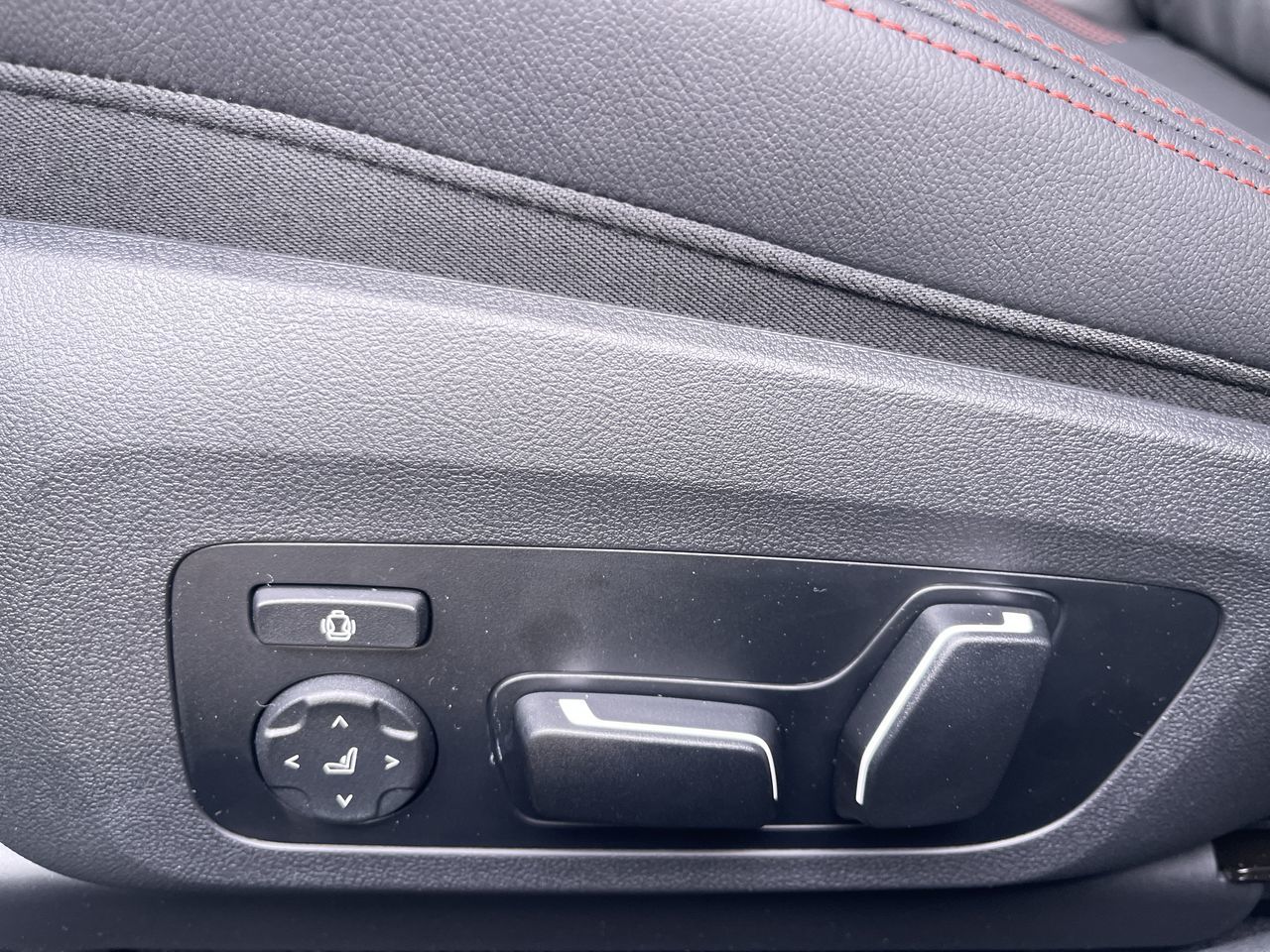 2026 BMW 4 Series Gran Coupe