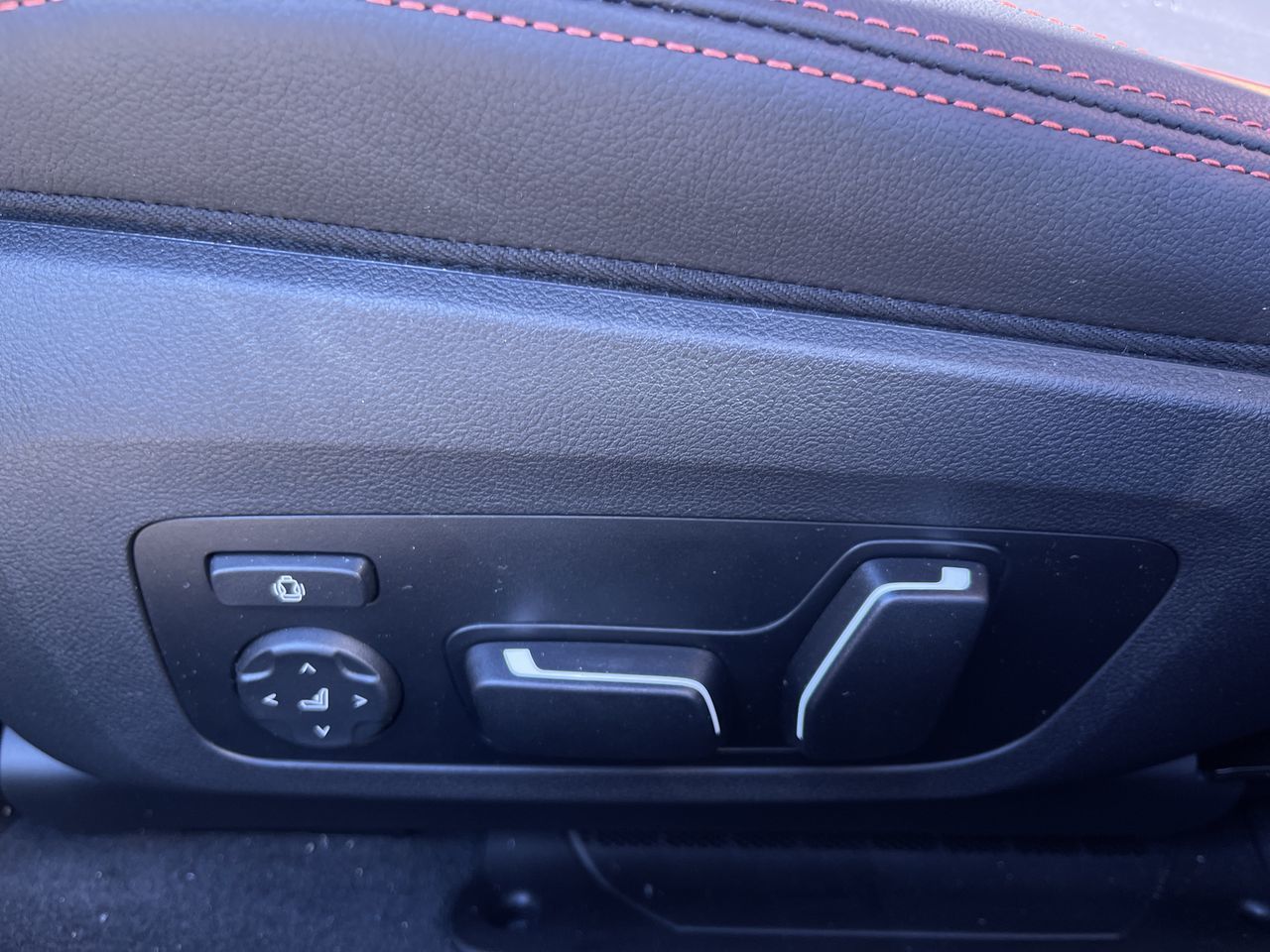 2026 BMW 4 Series Gran Coupe