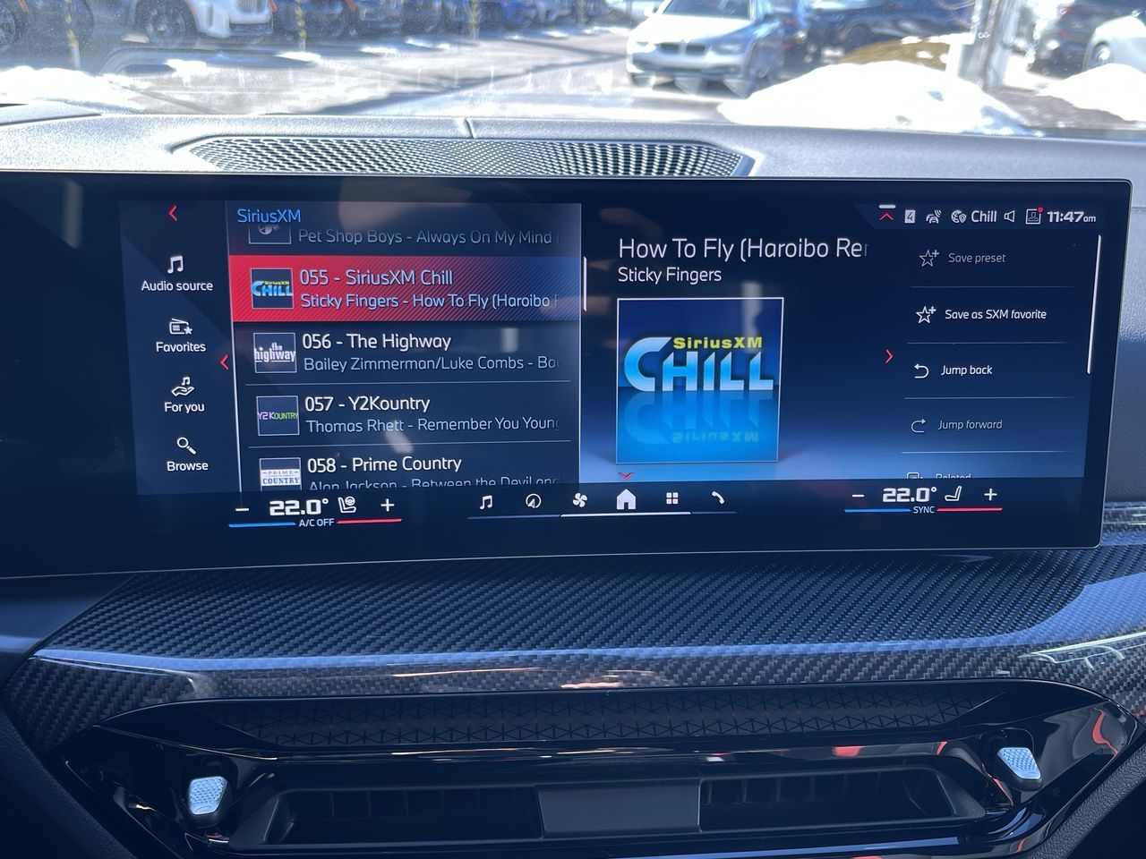 2026 BMW 4 Series Gran Coupe