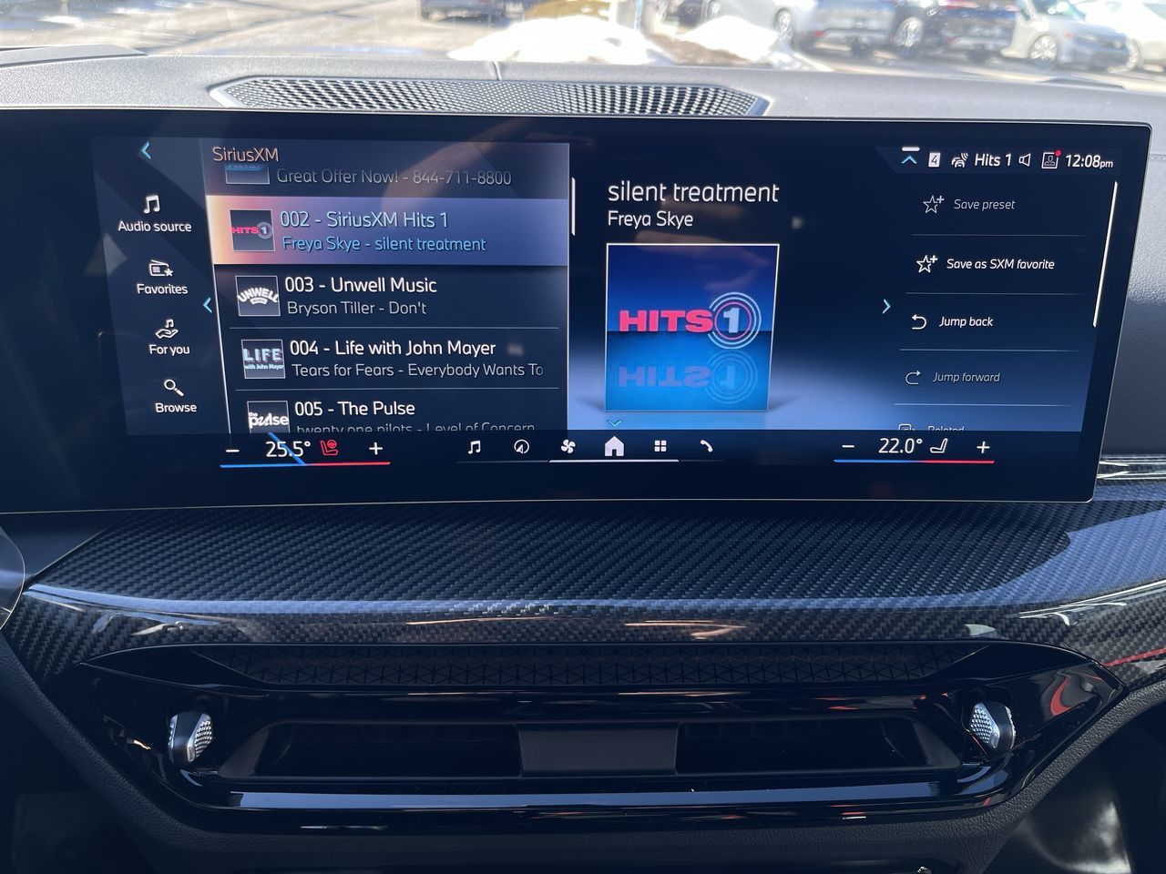 2026 BMW 4 Series Gran Coupe