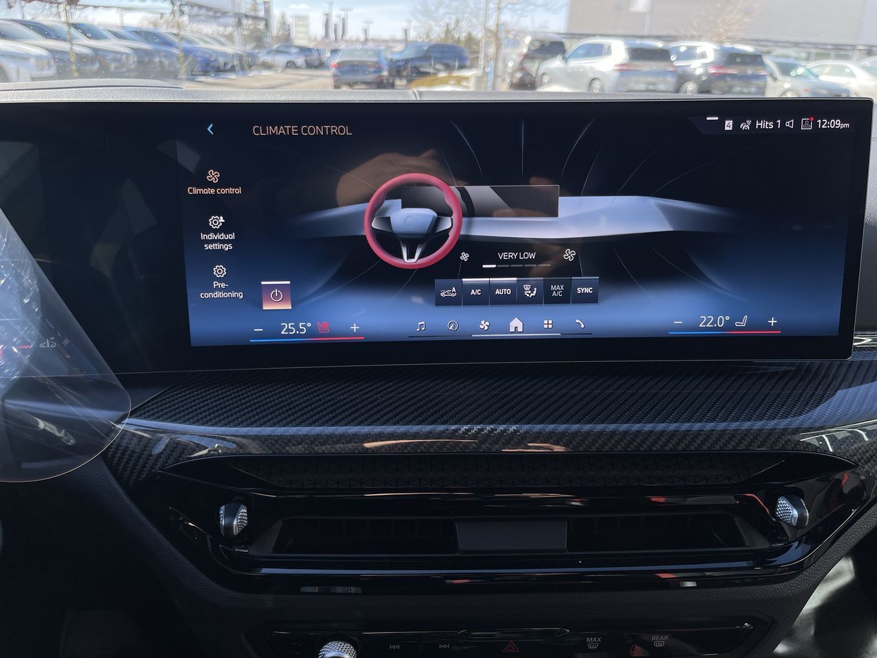 2026 BMW 4 Series Gran Coupe