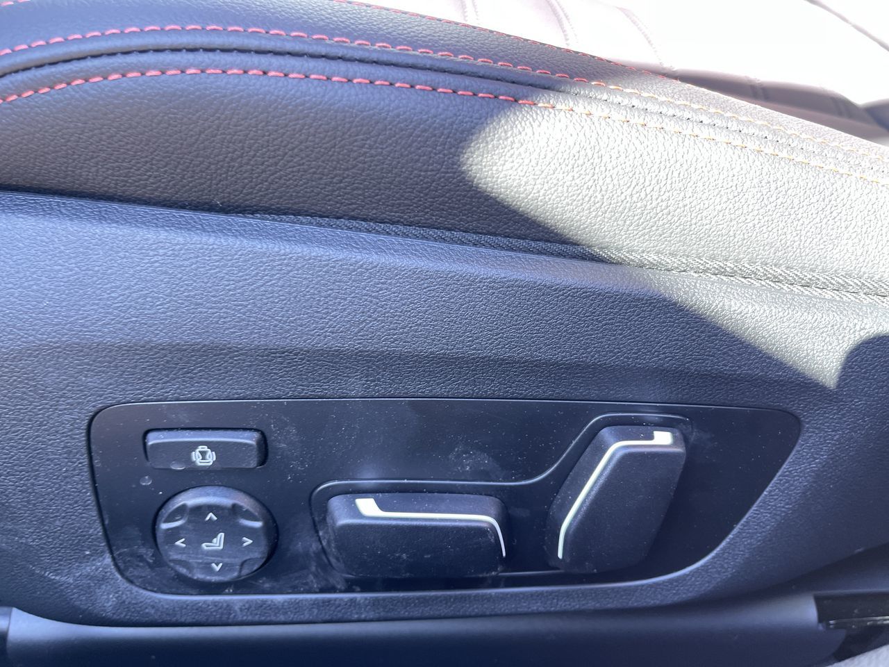 2026 BMW 4 Series Gran Coupe