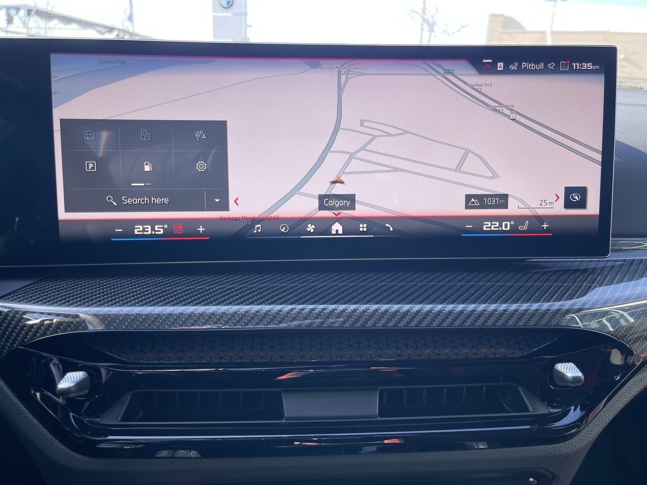 2026 BMW 4 Series Gran Coupe