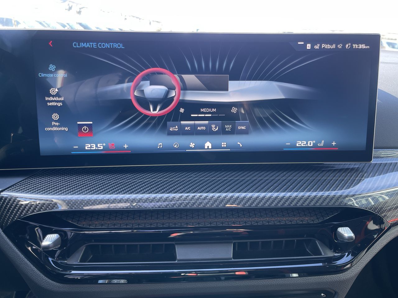 2026 BMW 4 Series Gran Coupe