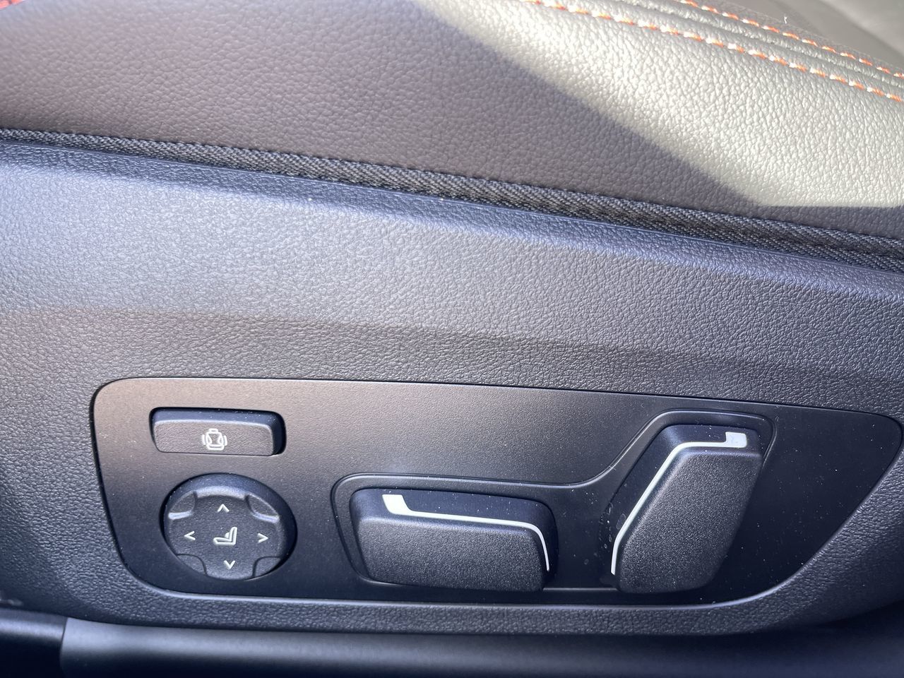 2026 BMW 4 Series Gran Coupe