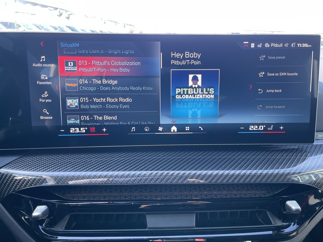 2026 BMW 4 Series Gran Coupe