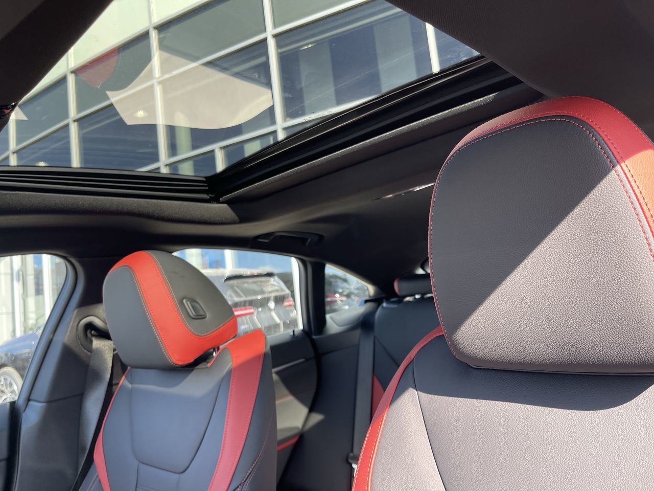 2026 BMW 4 Series Gran Coupe