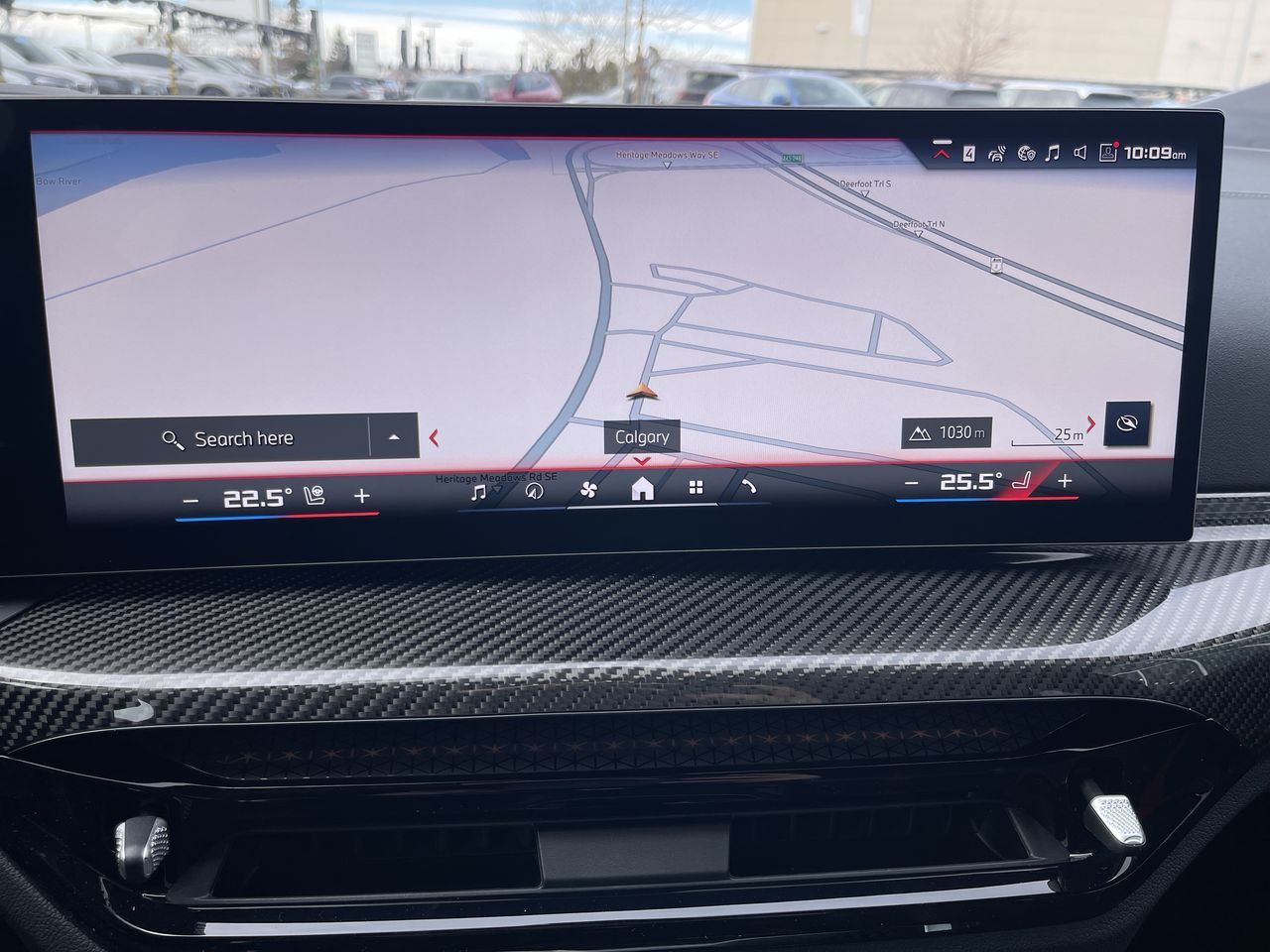 2026 BMW 4 Series Gran Coupe