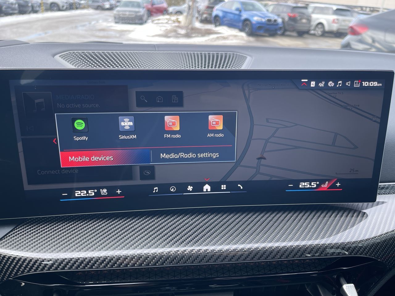 2026 BMW 4 Series Gran Coupe