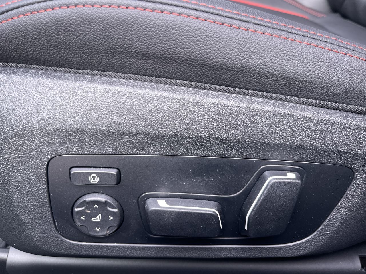 2026 BMW 4 Series Gran Coupe