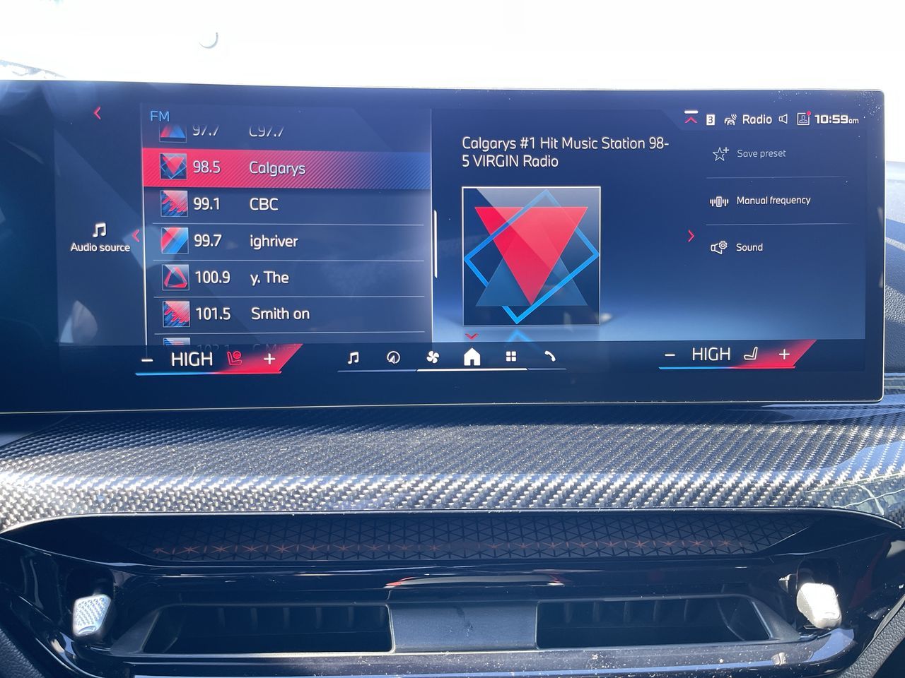 2026 BMW 4 Series Gran Coupe