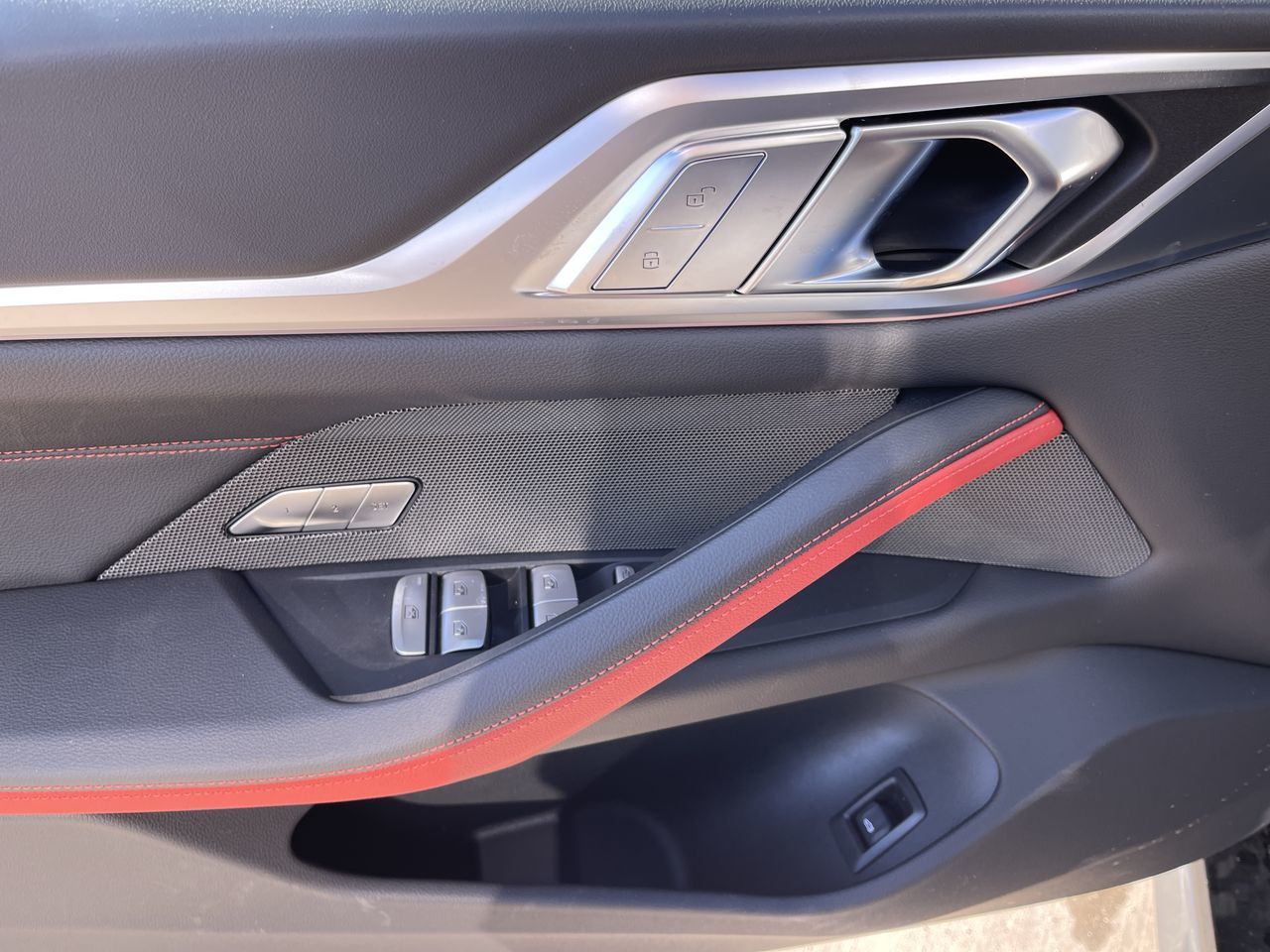 2026 BMW 4 Series Gran Coupe