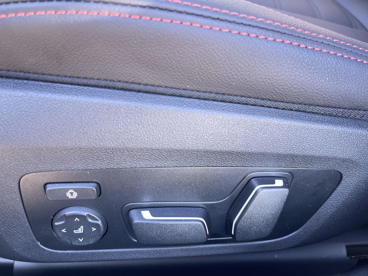 2026 BMW 4 Series Gran Coupe