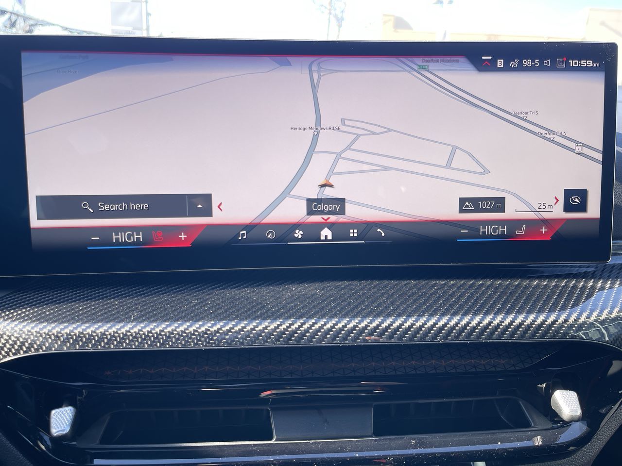 2026 BMW 4 Series Gran Coupe