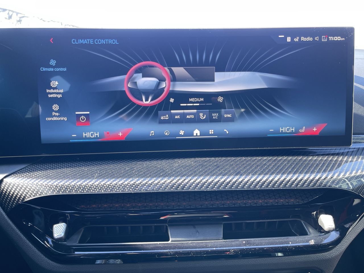 2026 BMW 4 Series Gran Coupe