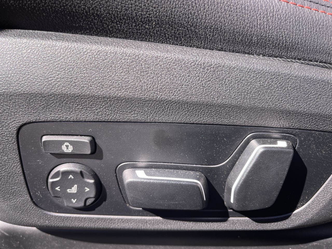 2026 BMW 4 Series Gran Coupe