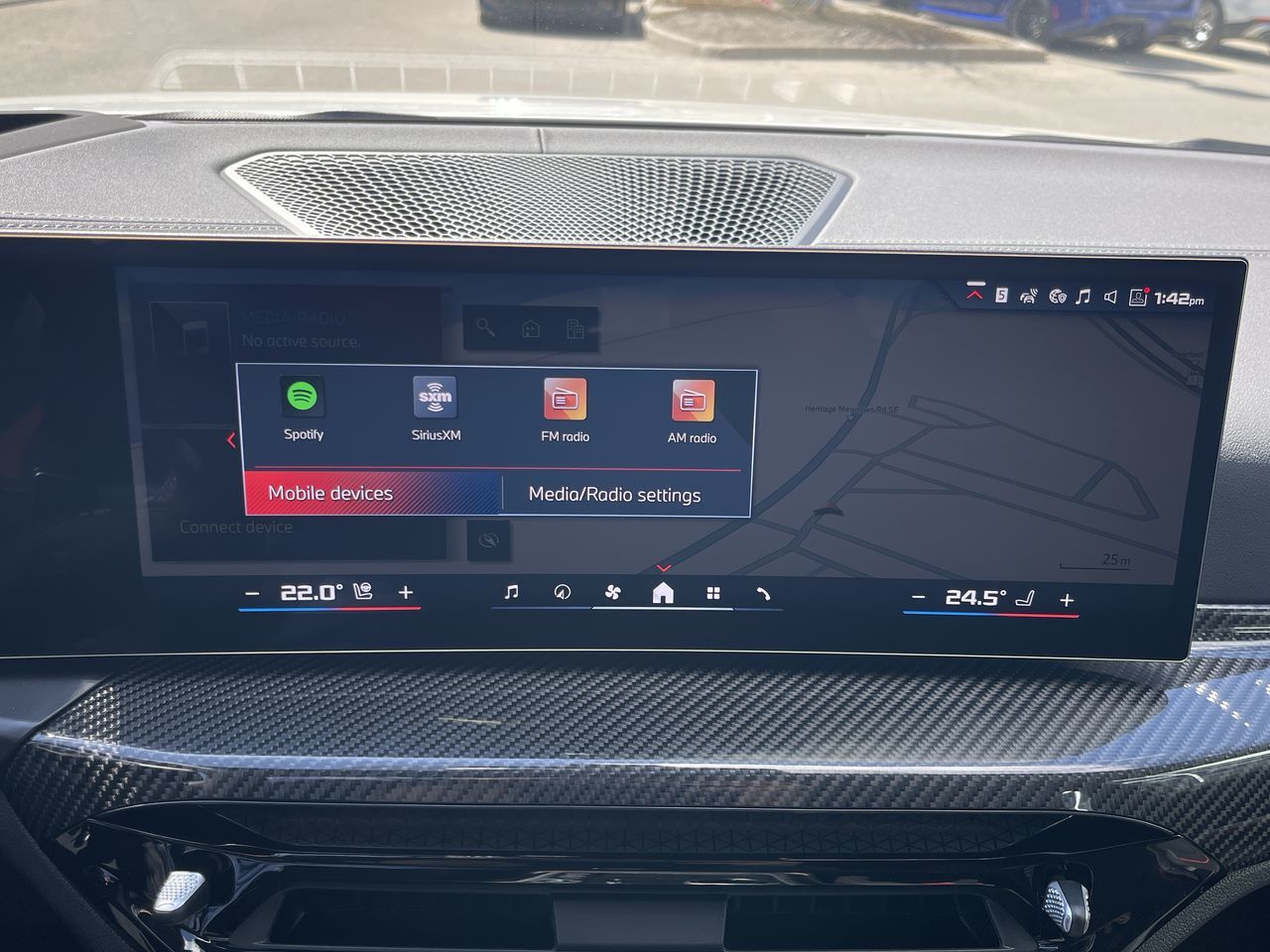 2026 BMW 4 Series Gran Coupe