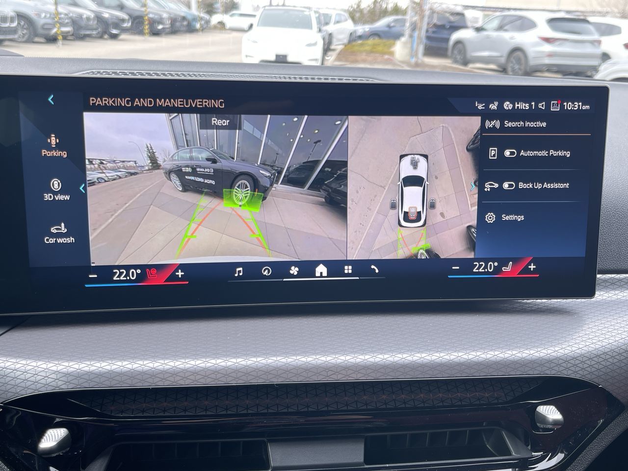 2026 BMW 4 Series Gran Coupe