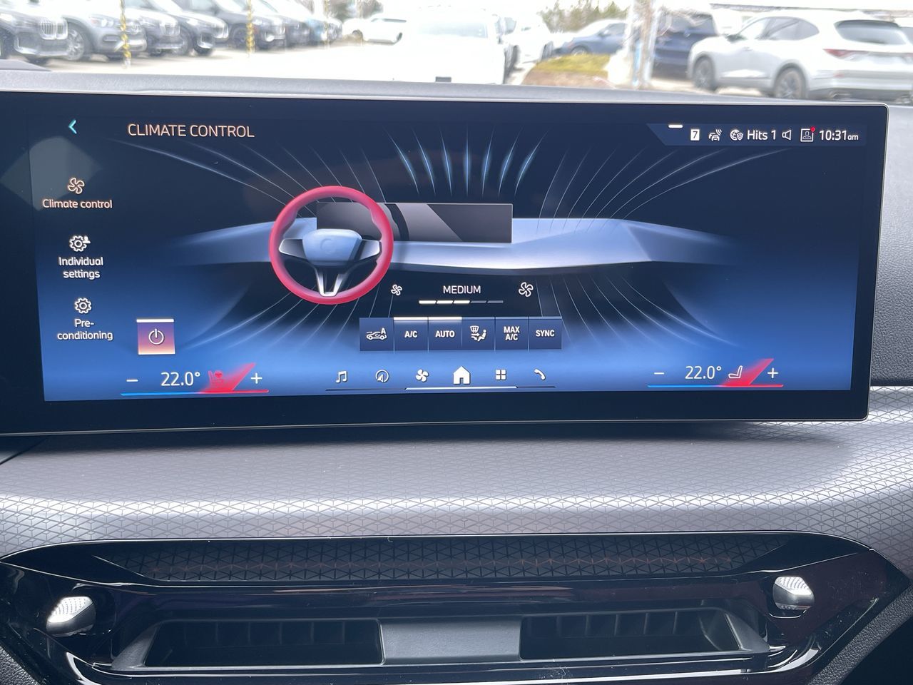 2026 BMW 4 Series Gran Coupe
