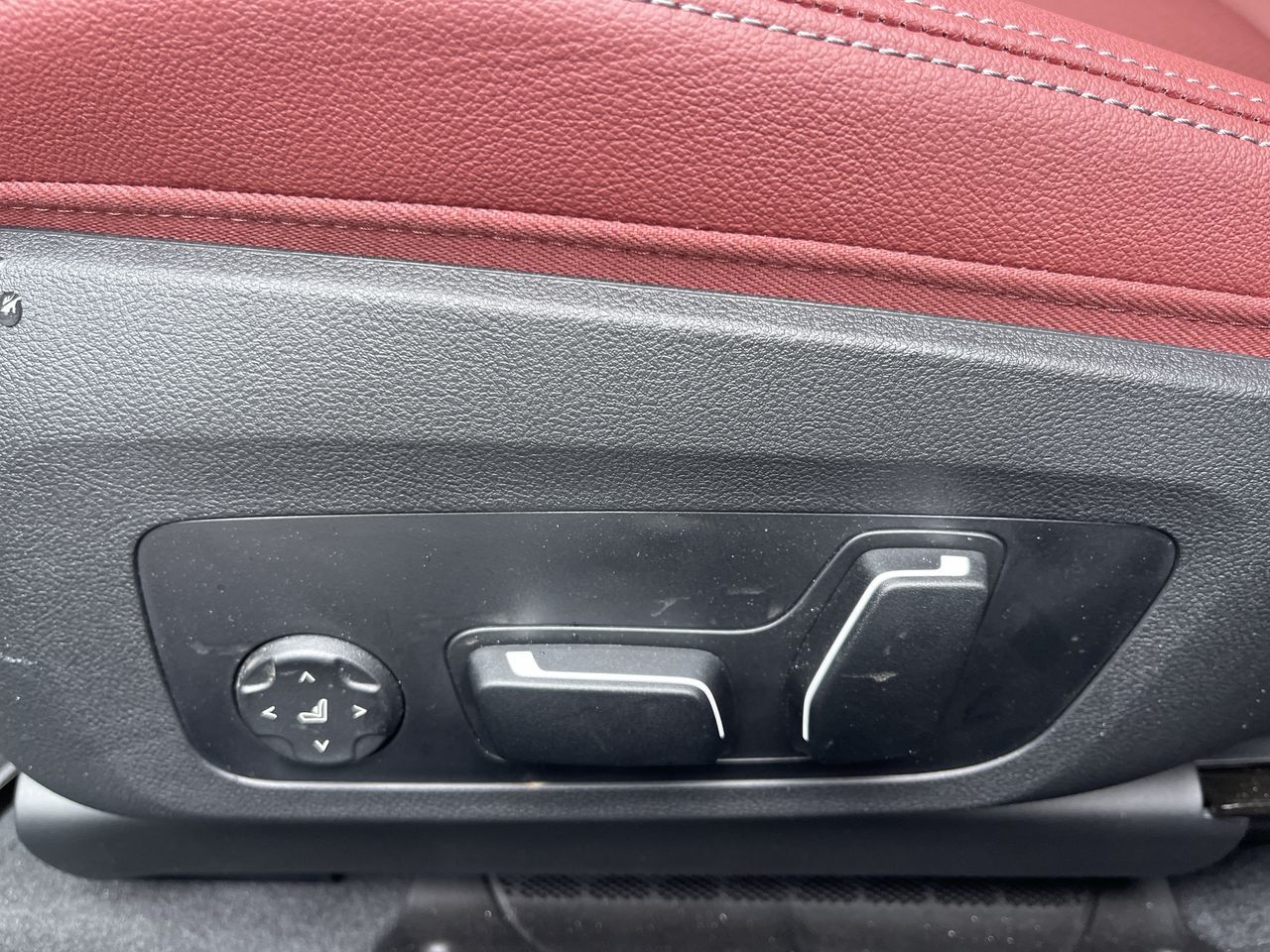 2026 BMW 4 Series Gran Coupe in Calgary, Alberta
