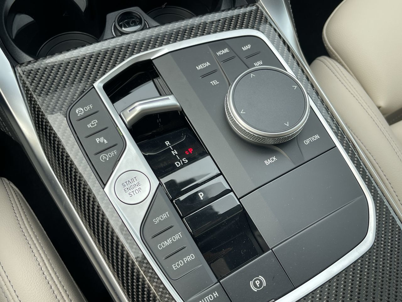 2026 BMW 4 Series Gran Coupe in Calgary, Alberta