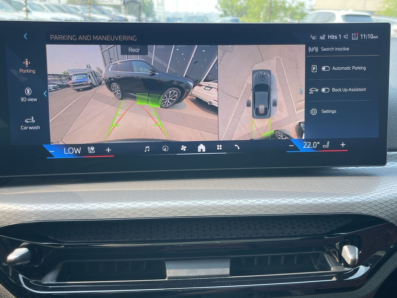 2026 BMW 4 Series Gran Coupe in Calgary, Alberta