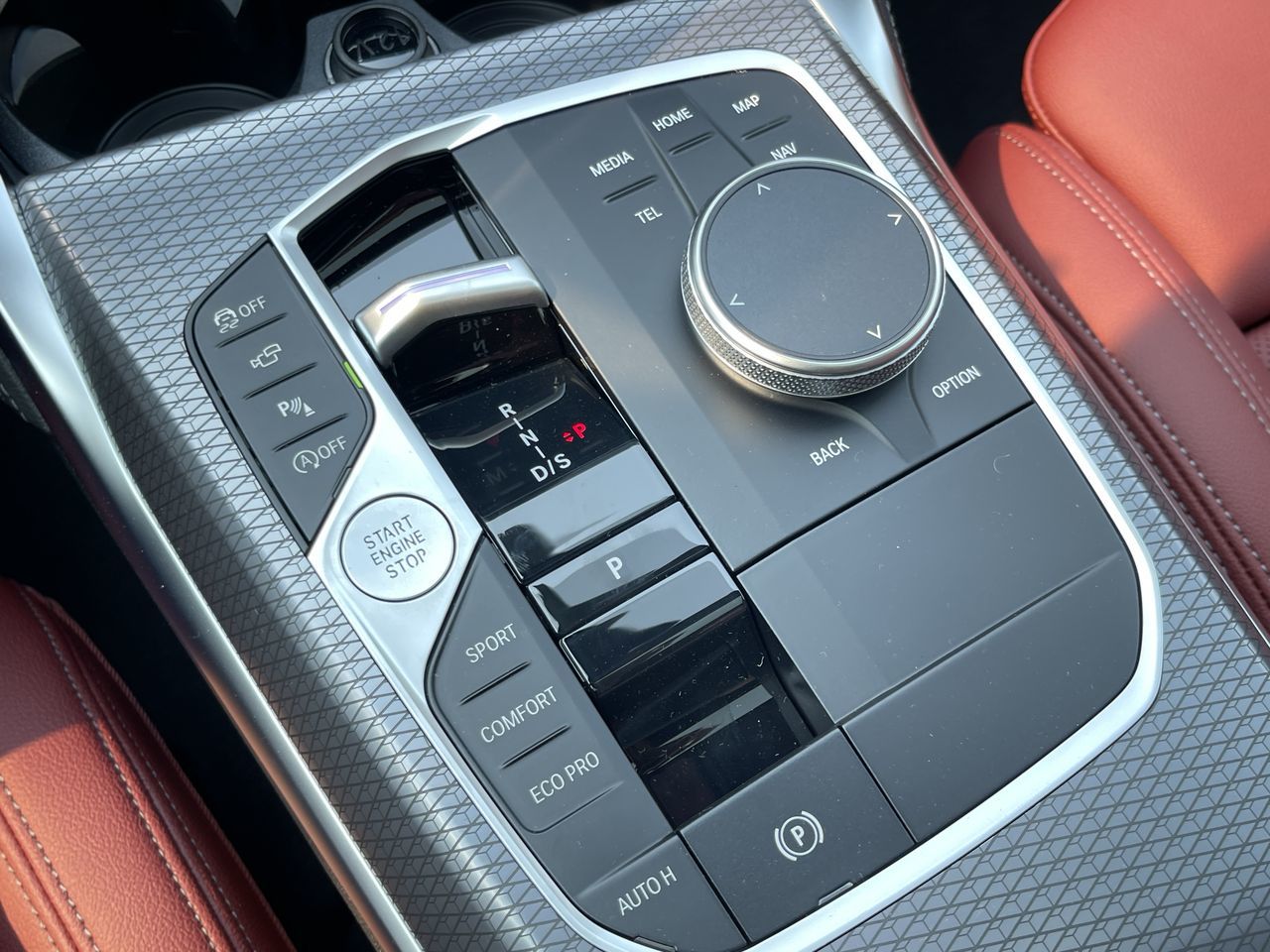 2026 BMW 4 Series Gran Coupe in Calgary, Alberta