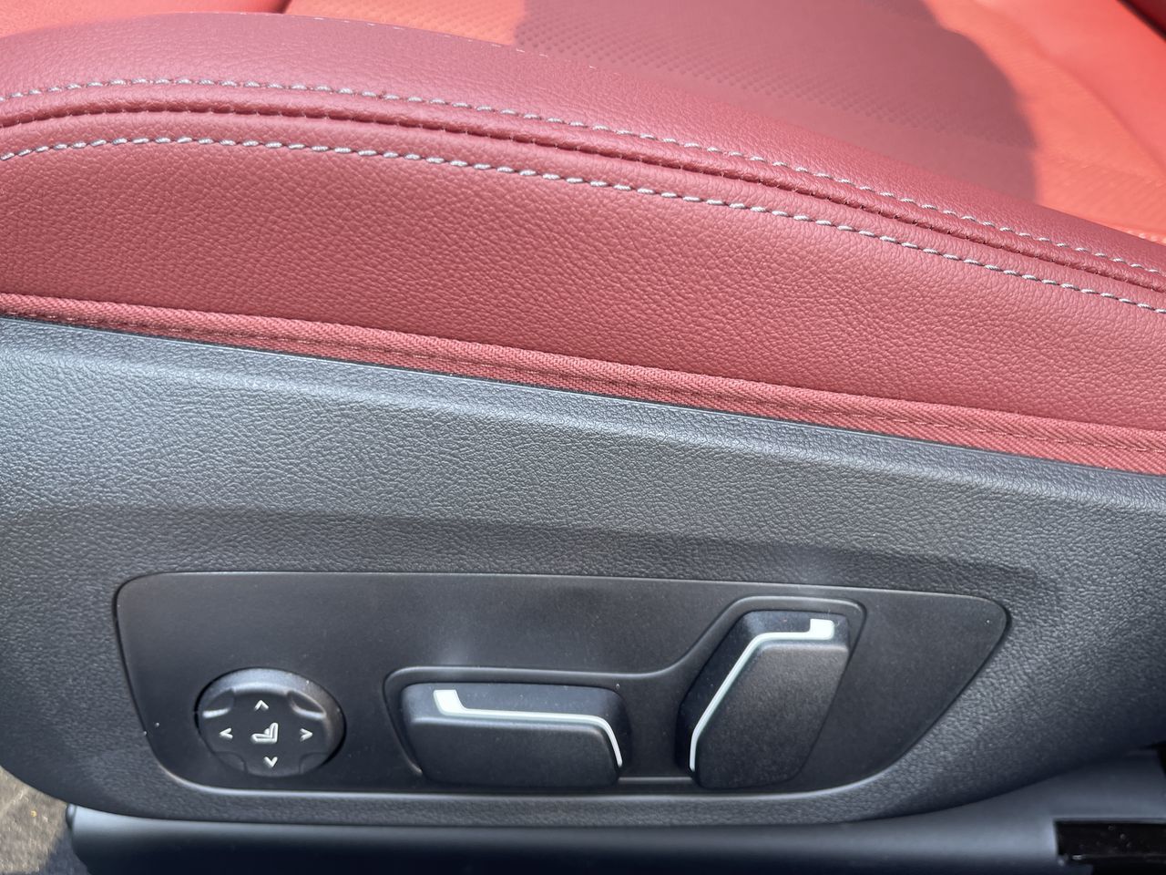 2026 BMW 4 Series Gran Coupe in Calgary, Alberta