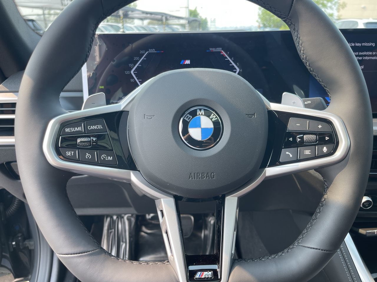 2026 BMW 4 Series Gran Coupe in Calgary, Alberta