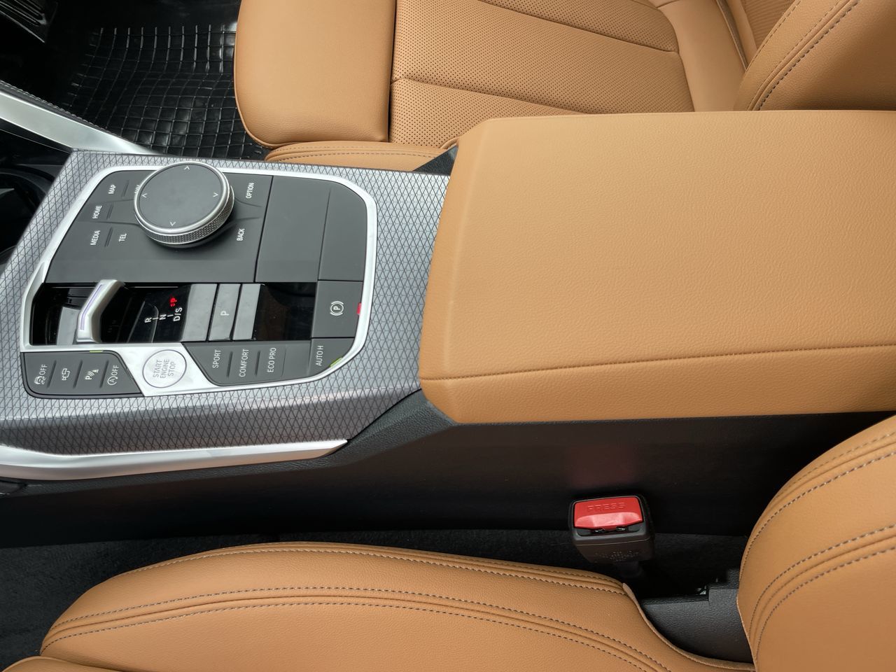 2026 BMW 4 Series Gran Coupe in Calgary, Alberta