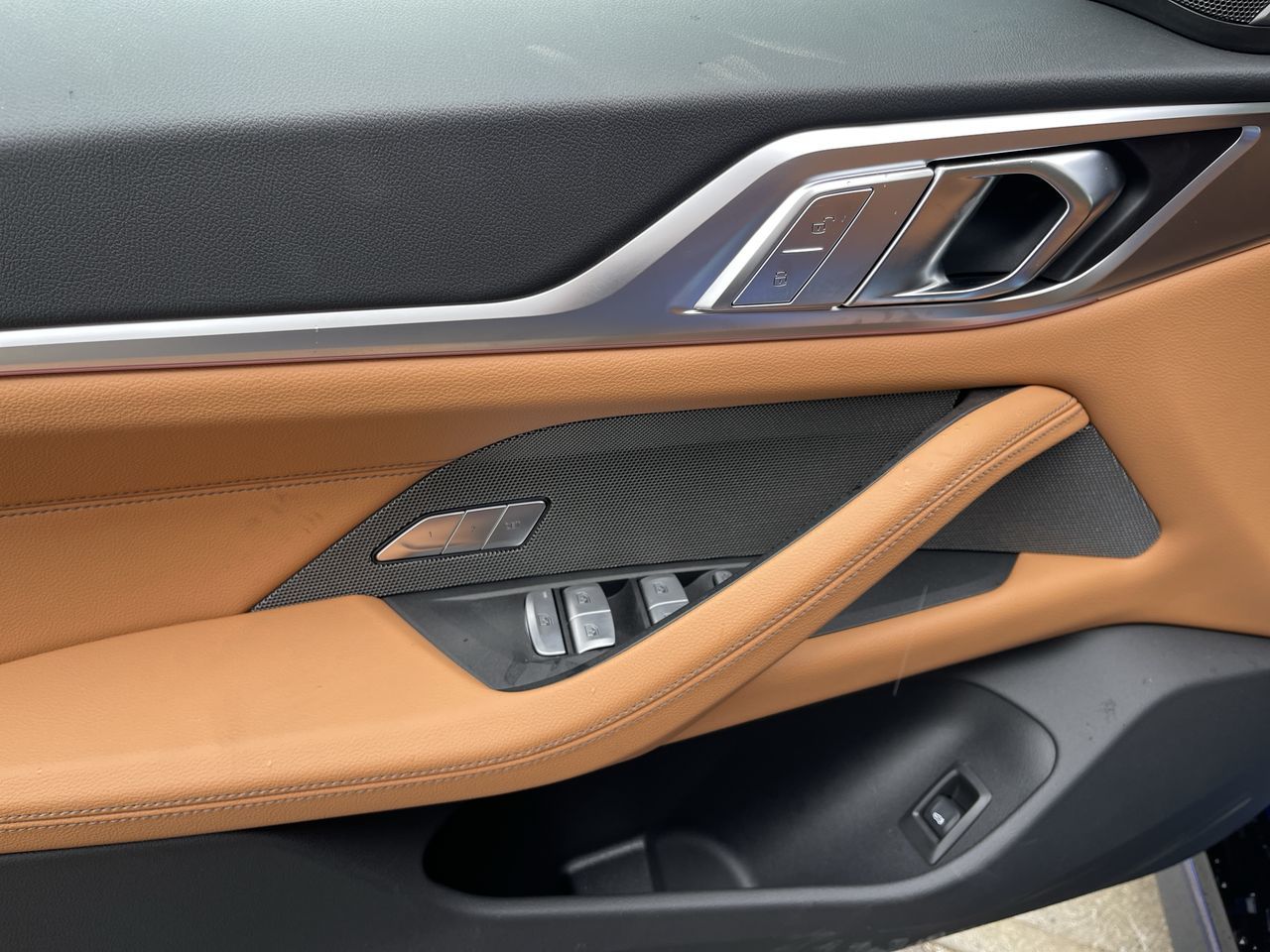2026 BMW 4 Series Gran Coupe in Calgary, Alberta