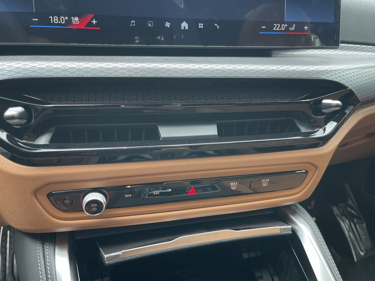 2026 BMW 4 Series Gran Coupe in Calgary, Alberta