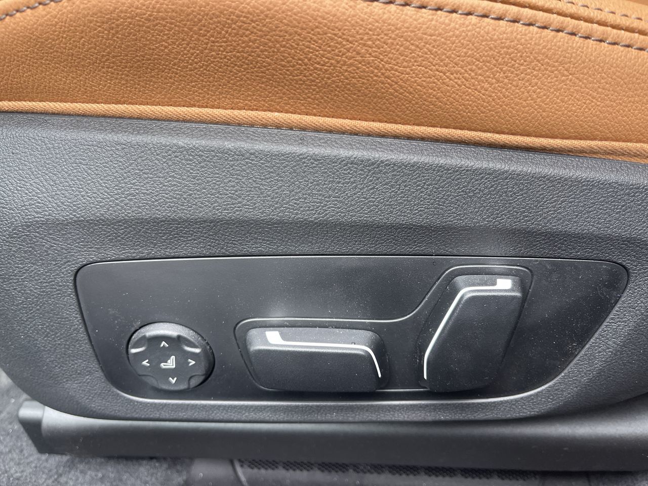 2026 BMW 4 Series Gran Coupe in Calgary, Alberta