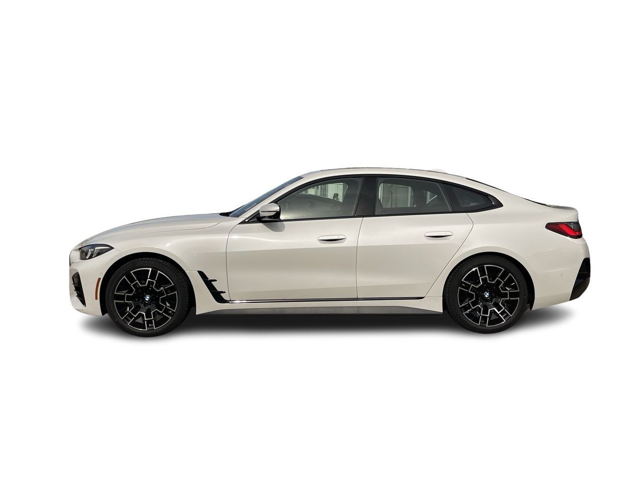 BMW 4 Series Gran Coupe  2026 à Calgary, Alberta