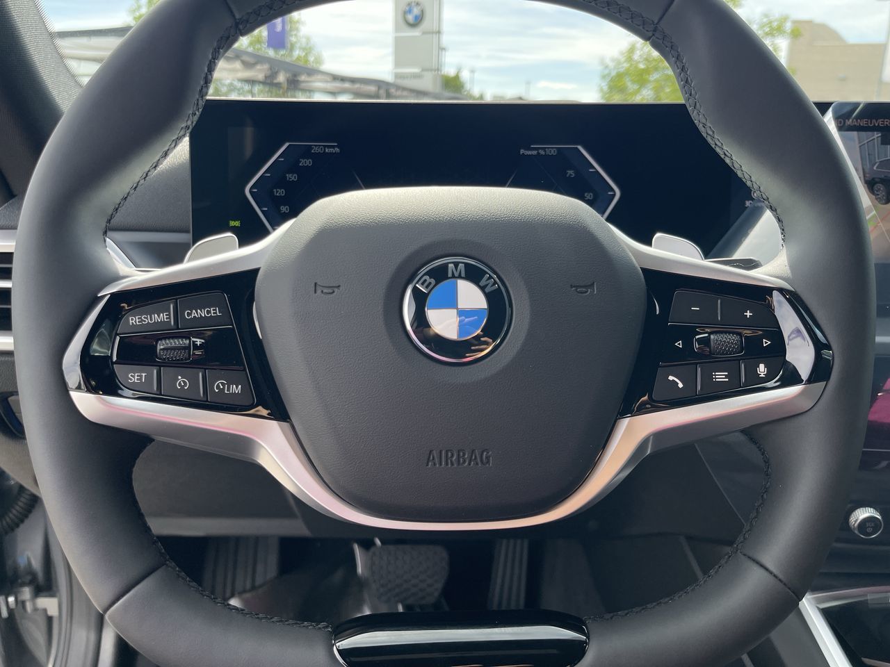 2026 BMW 4 Series Gran Coupe in Calgary, Alberta