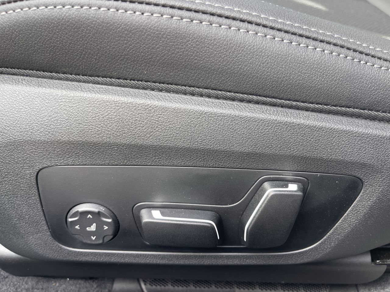 2026 BMW 4 Series Gran Coupe in Calgary, Alberta