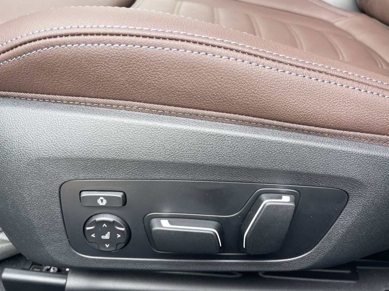 2027 BMW 4 Series Gran Coupe