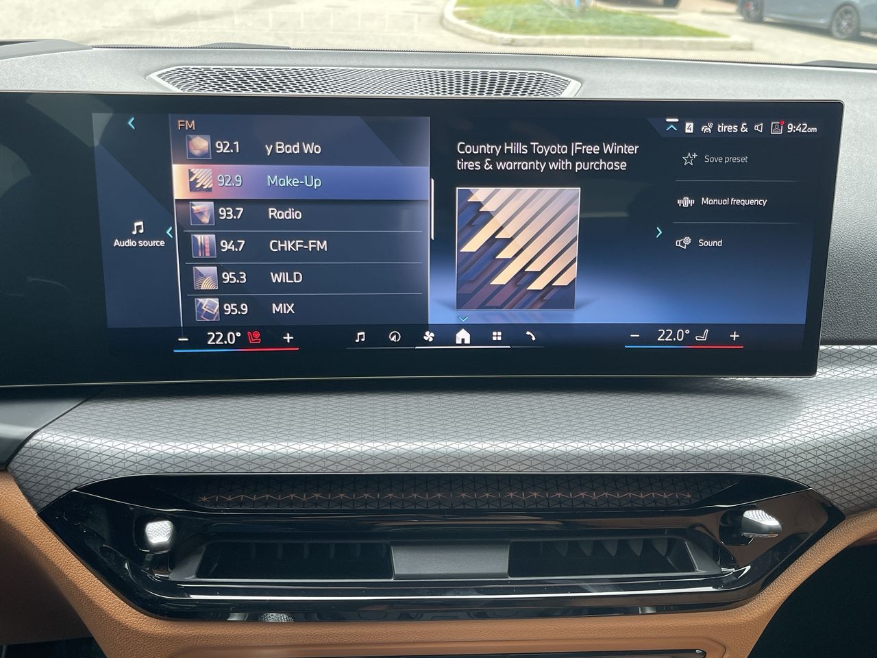 2027 BMW 4 Series Gran Coupe