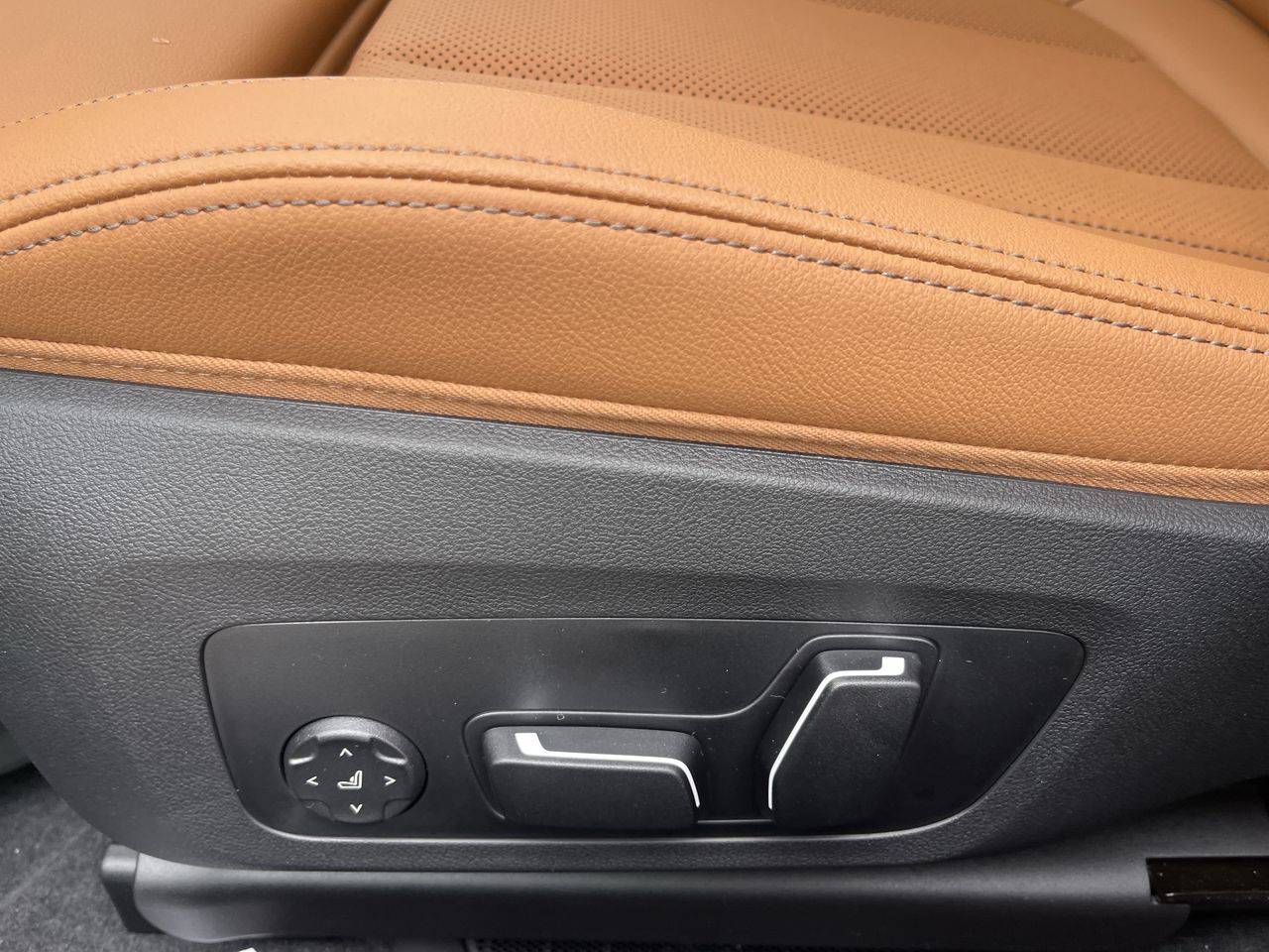2027 BMW 4 Series Gran Coupe