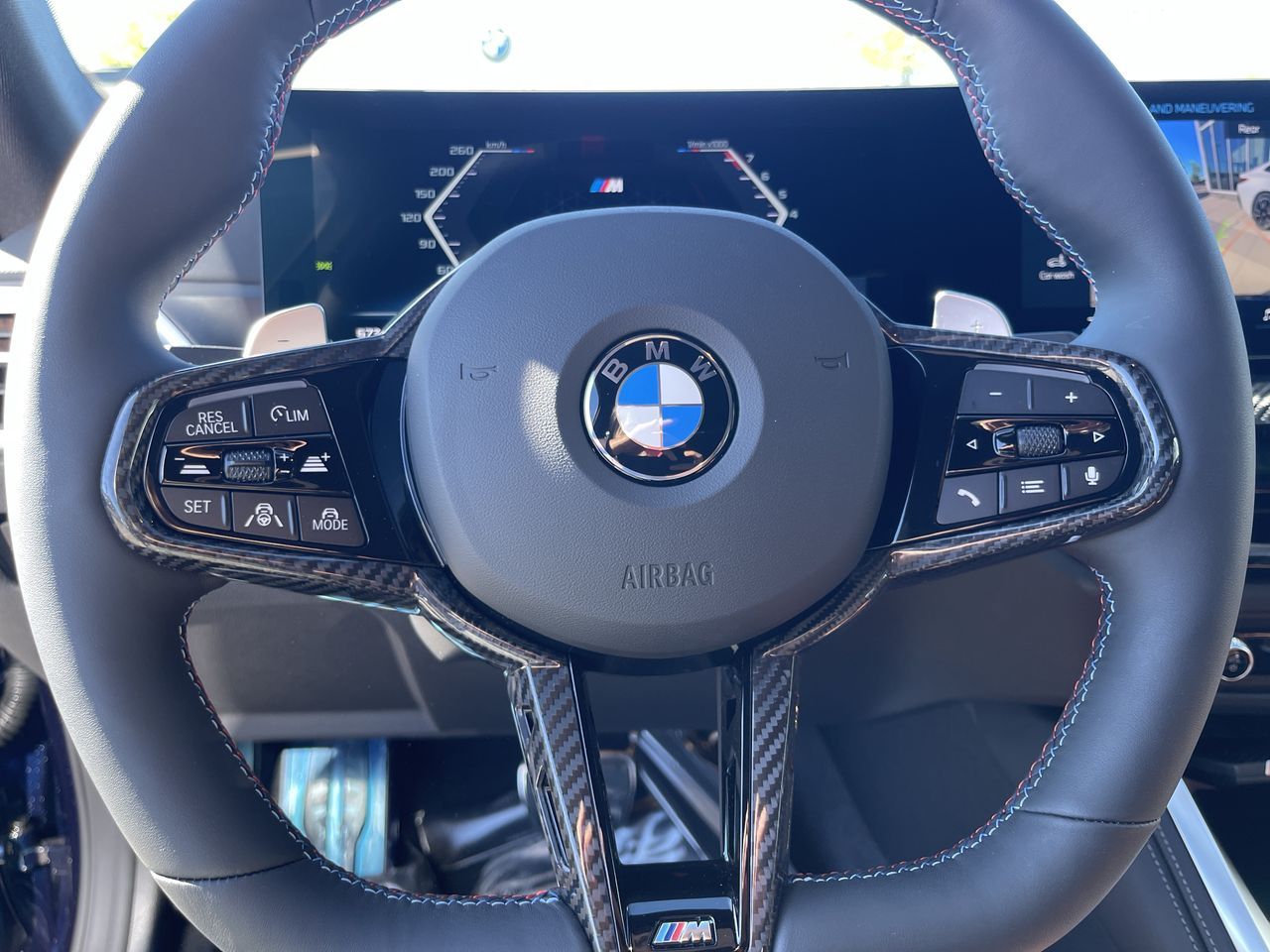 2027 BMW 4 Series Gran Coupe in Calgary, Alberta