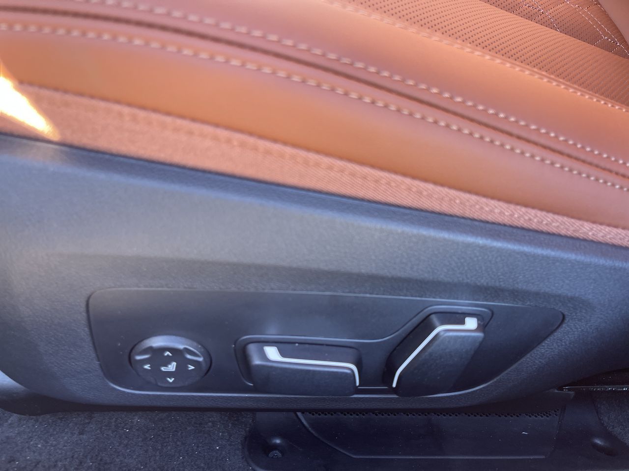 2027 BMW 4 Series Gran Coupe in Calgary, Alberta