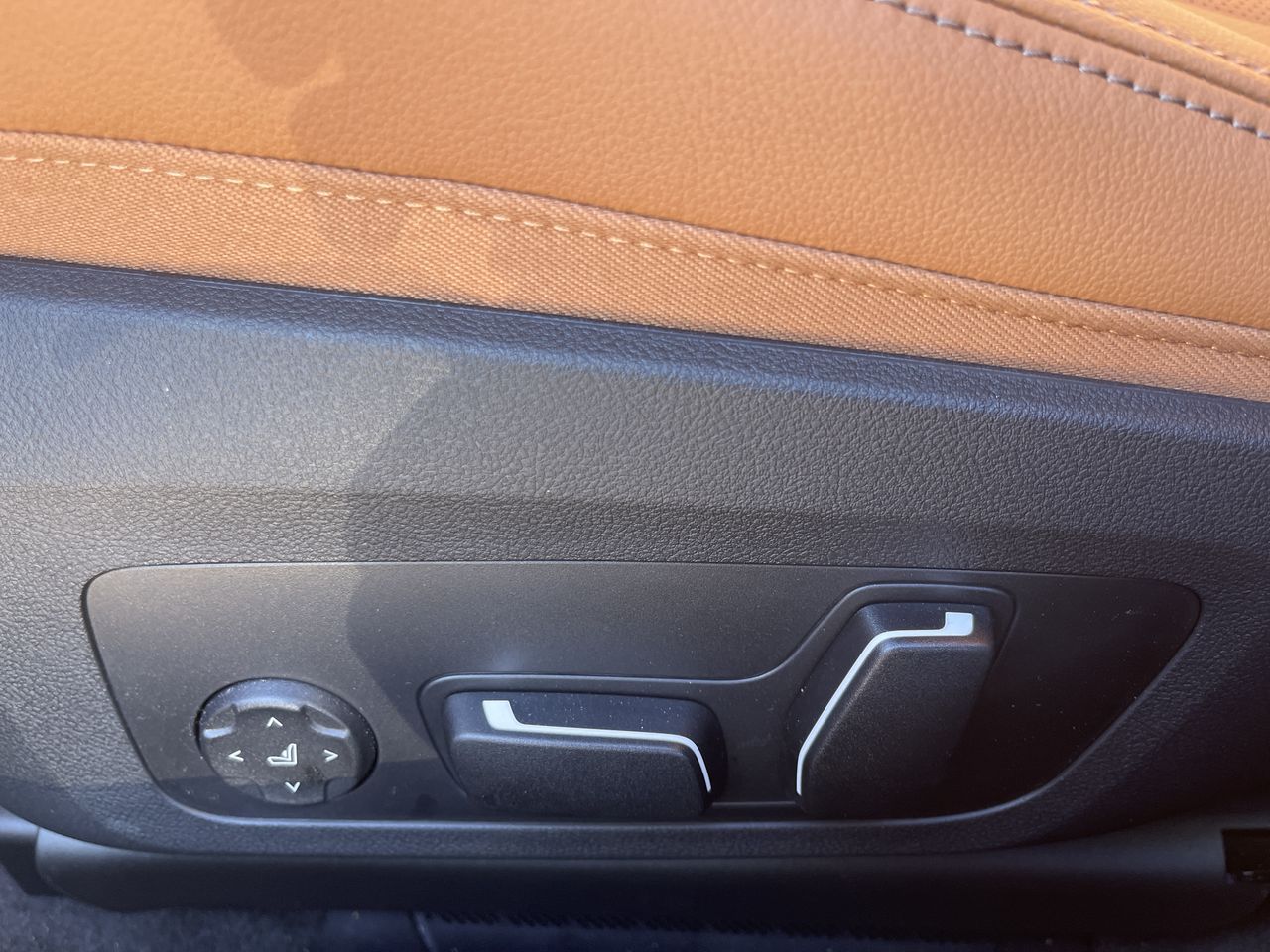 2027 BMW 4 Series Gran Coupe