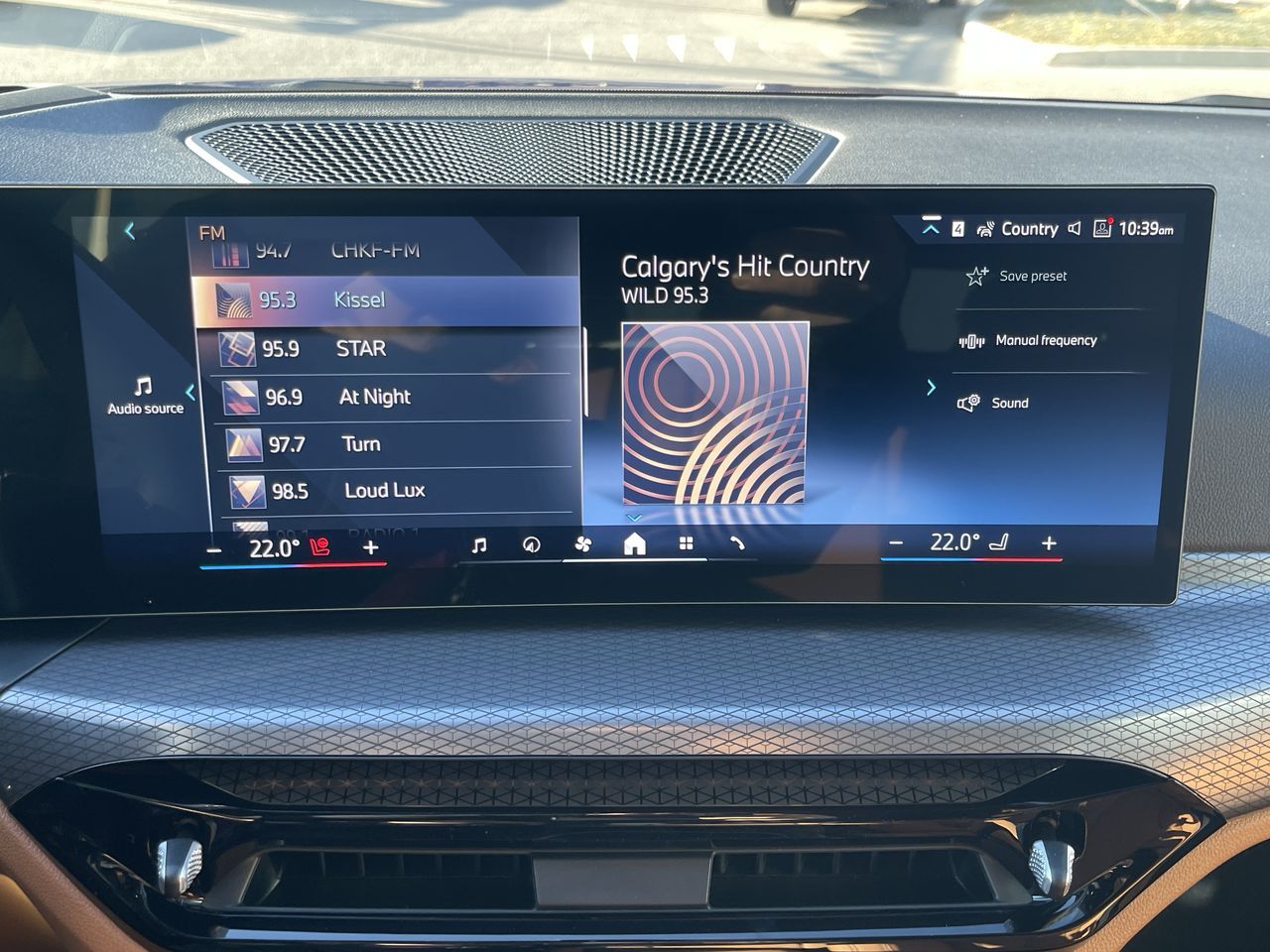 2027 BMW 4 Series Gran Coupe