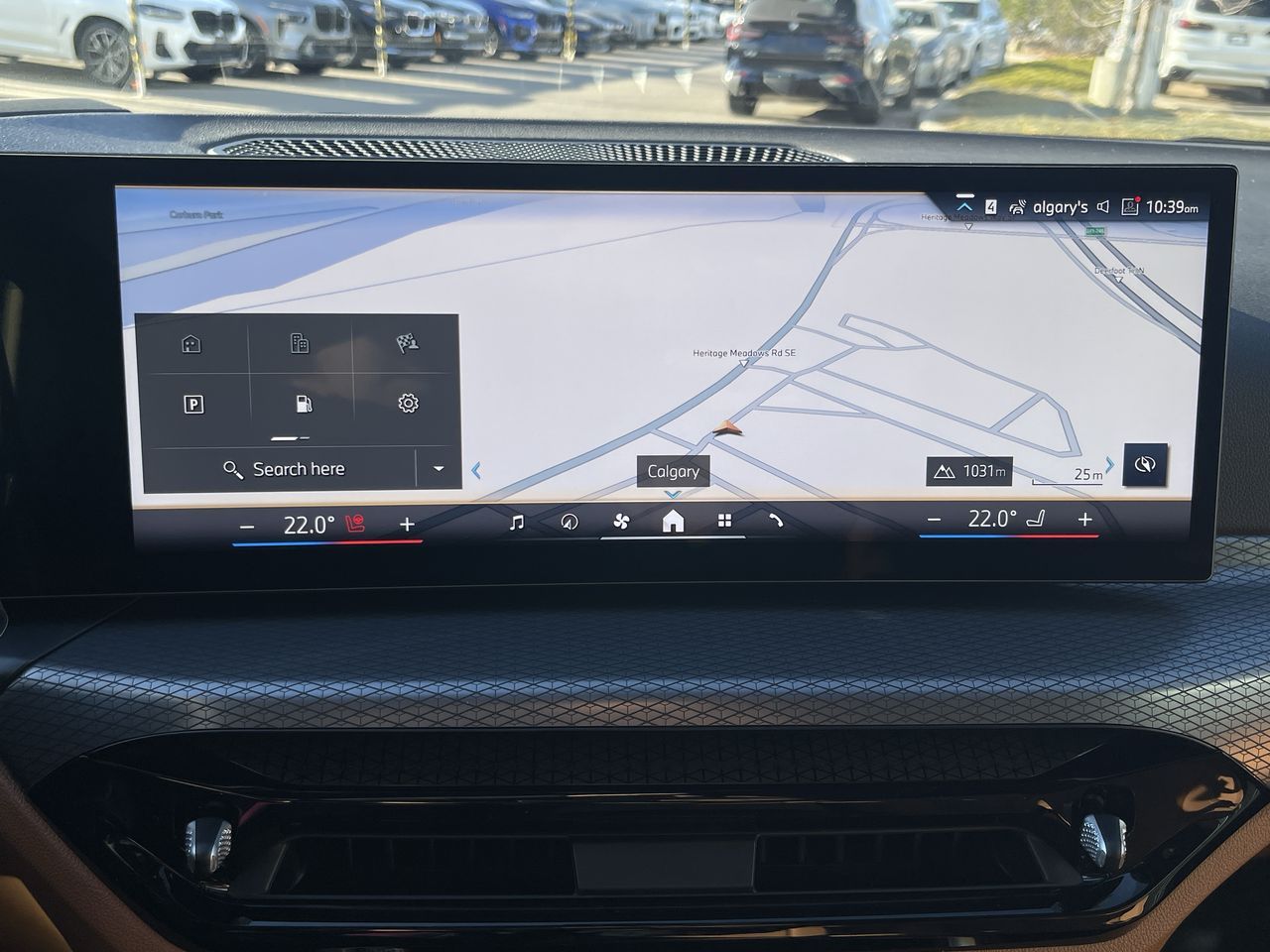 2027 BMW 4 Series Gran Coupe